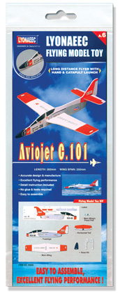 C.101