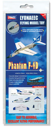 F-4D