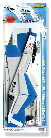 F-4D