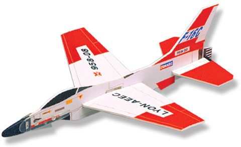 F-16C