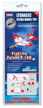 F-16C