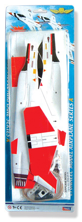 F-16C
