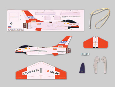 F-16C