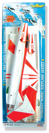 F-7EB