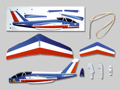 Alpha Jet
