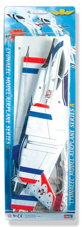 Thunderbird