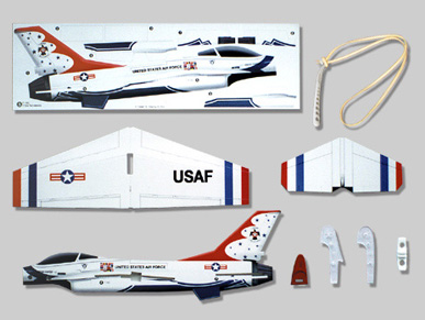 Thunderbird