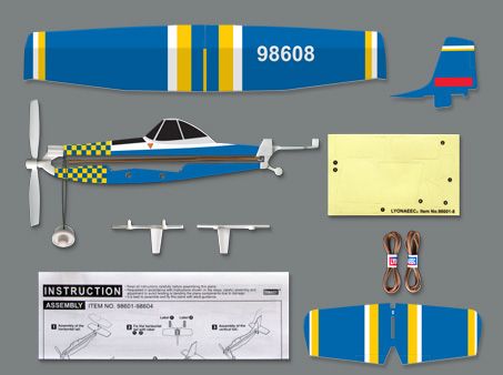 Super Falcon