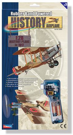 F.2B