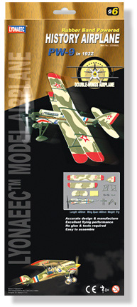 PW-9