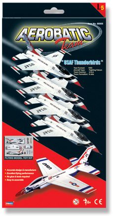 Thunderbird