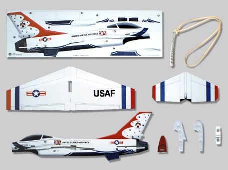 Thunderbird