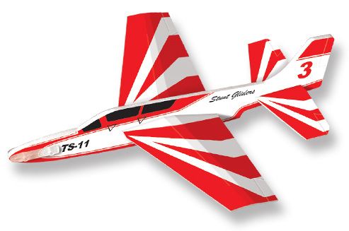 TS-11
