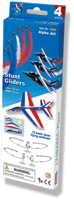 Alpha Jet