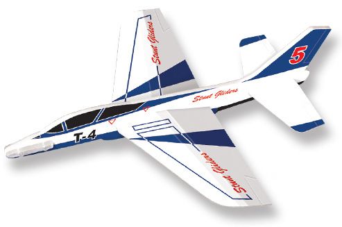 T-4