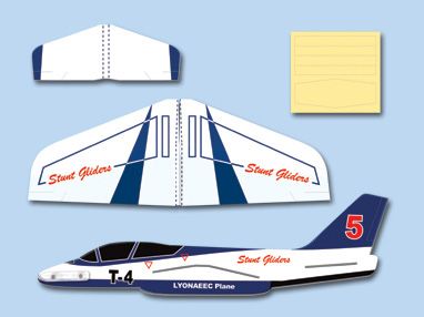 T-4