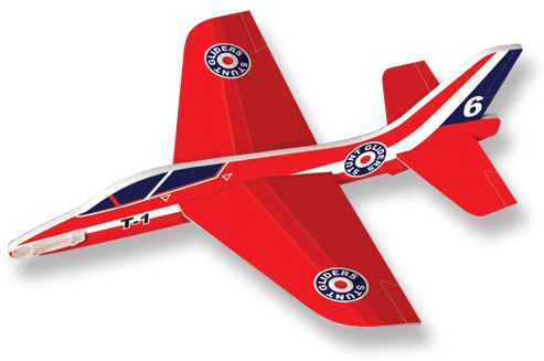 T-1
