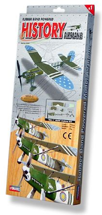 56A-1