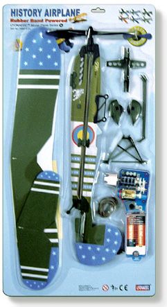 56A-1