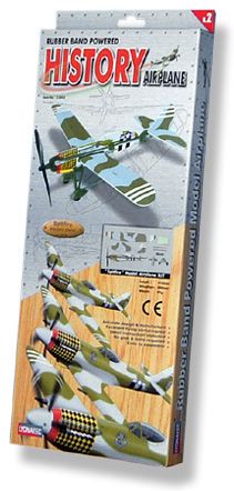 Spitfire