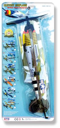 Spitfire