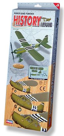 L-5