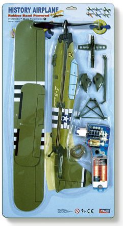 L-5