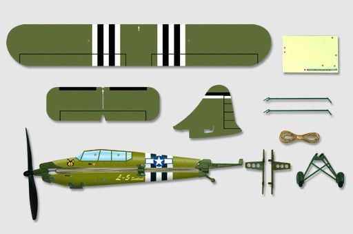 L-5