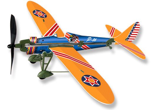 P-26