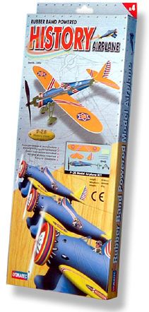 P-26