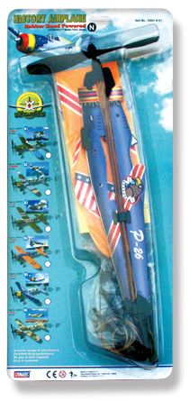 P-26