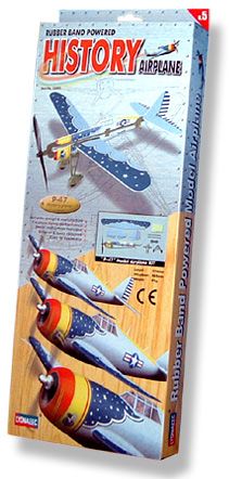 P-47