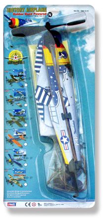 P-47