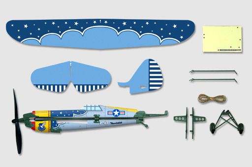 P-47
