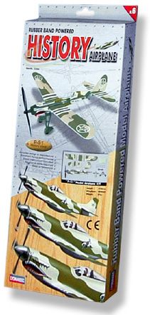 P-51