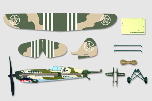P-51