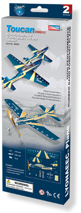 EMB 312