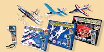 Gift Pack (6 in 1 & 4 in 1)